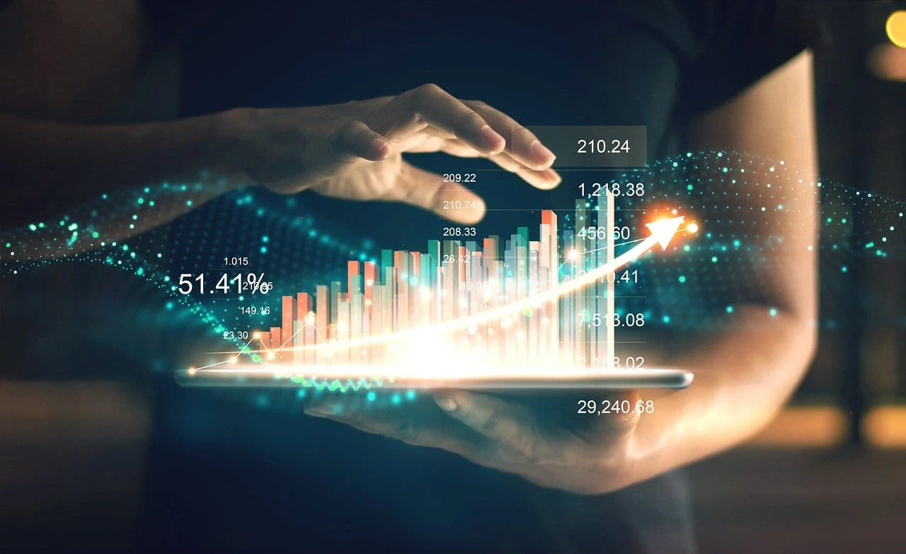AI Learning X Data Driven