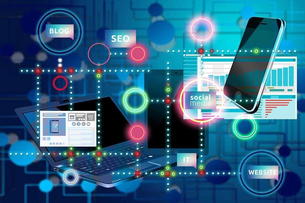 Mobile Analytics
